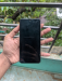 Galaxy A52